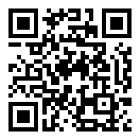 etcp停车管理系统攻略书
