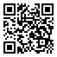 roblox开挂脚本gg修改器轻量版安卓破解音频版