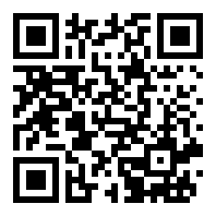 可乐app