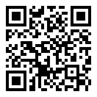 bt游戏盒子排名安卓破解可提版