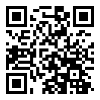 bt游戏盒子排名通用版