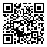 ElectricTrains)电动火车Web1破解