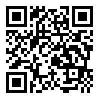 cdr9.0绿色版下载升级版