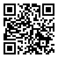 cdr9.0绿色版下载邀请版