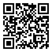 cdr9.0绿色版下载电视版