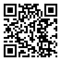 ao3链接入口去广告安装版