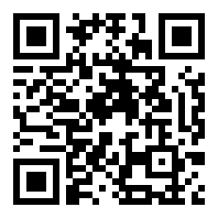 csgo下载手机版安卓破解无限能量版