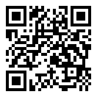 NZPD.XYZ画质怪兽v2.2.2解锁VIP版