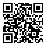 NZPD.XYZ画质怪兽v2.2.2影视破解