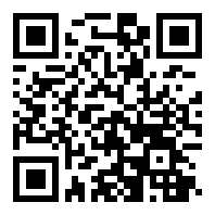 GTASA9号电摩模组修改版无限次数修改版无限次数国语版