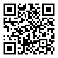 uc浏览网页版进入学习版