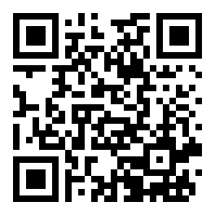 uc浏览网页版进入HD版