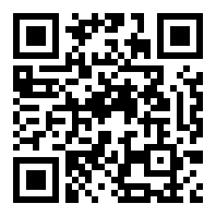 gogogo高清免费完整免费vip版