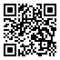 F22洛克希德空战模拟器游戏下载轻量版
