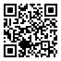 2048朝代安卓破解音频版