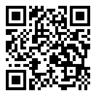 etcp停车管理系统最新版