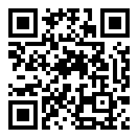 dnf掌游宝安卓破解最新版