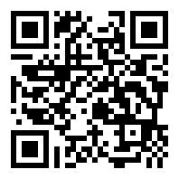 realtek声卡驱动小红书版