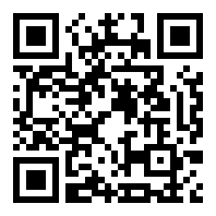 QQ飞车v1.38.0.31770