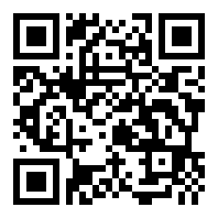 roblox开挂脚本gg修改器轻量版蓝色版无广告免费