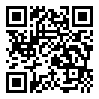 bt游戏盒子排名解锁版