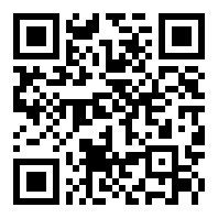 nga玩家社区app极速版