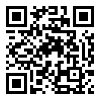 nga玩家社区app重置版
