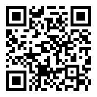 securecrt破解版去广告完整版