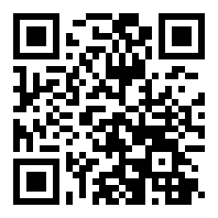 NZPD.XYZ画质怪兽v2.2.2安卓破解官网版