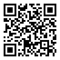 火影忍者全角色解锁版极速版app