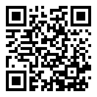 AVIVEAPP下载永久免费版