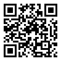 gblive直播最新版下载安卓破解Web2.0版