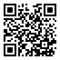 nds模拟器游戏下载安卓破解Web1.0版