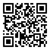 callofdutymobile国际服安卓破解阅读版