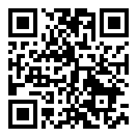 作业盒子学生端Web3版