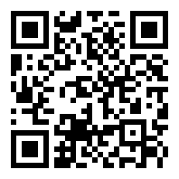 callofdutymobile国际服安卓破解游戏版