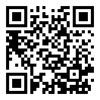 read修复工具下载免广大量金币电脑破解换源版Web1破解