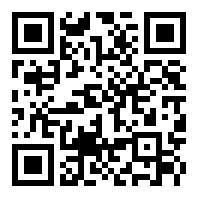 read修复工具下载免广大量金币电脑破解换源版Web3.0版