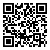 roblox开挂脚本gg修改器轻量版安卓破解定位版