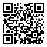 roblox开挂脚本gg修改器轻量版安装免广告