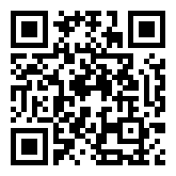 Coulrophobia小丑恐惧症中文版游戏下载新春版