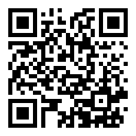 桃子汉化组移植最新官方入口安卓破解绿色版