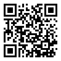 GTASA9号电摩模组修改版无限次数修改版无限次数安卓中文版