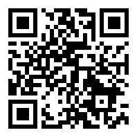read修复工具下载免广大量金币电脑破解换源版安卓破解重制版