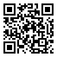 2333游乐园下载安装最新版春节版