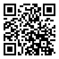 nico社交软件是干嘛的4G版