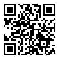 callofdutymobile国际服安卓破解高清版