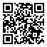 欧亿交易所现货安卓破解Web2.0版