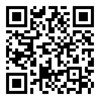 qq新闻迷你4G破解版