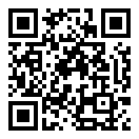 saylo官网入口安卓破解防闪退版